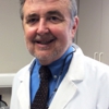 Dr. Kevin M. Heaney, DDS gallery