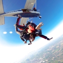 Skydive California - Skydiving & Skydiving Instruction