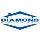 Diamond Residential Mortgage Corporation