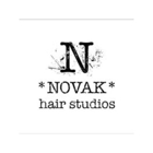 Novak Hair Studios