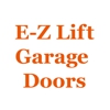 E-Z Lift Garage Doors gallery