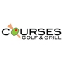 Courses Golf & Grill