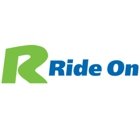 Ride-On Transit, Inc.
