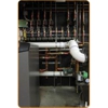 David Sousa Plumbing and Heating Co., LLC gallery