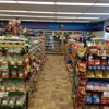 Super Pantry gallery