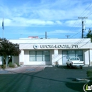 United Food-Coml Workers Union - Labor Organizations