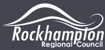 Botanic Gardens Logo