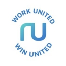 Royal United Mortgage - Real Estate Loans