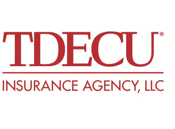 TDECU Insurance Groesbeck - Groesbeck, TX