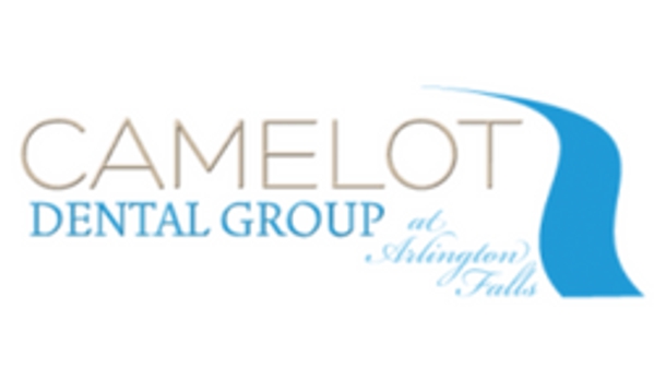 Camelot Dental Group - Columbus, OH