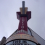 Coolidge Corner Theatre