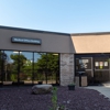 RRH Sodus Medical Campus gallery