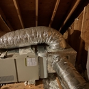 Doc’s Peak Heating and Air Conditioning - Boiler Repair & Cleaning