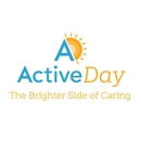 Active Day of Pleasantville - Adult Day Care Centers