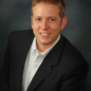 Clinkenbeard, Kyler, AGT - Insurance Consultants & Analysts