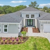 DRB Homes Serengeti gallery