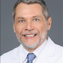 John Anthony Morytko, MD - Physicians & Surgeons