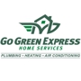 Go Green Express Home Services