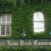 New Deck Tavern gallery