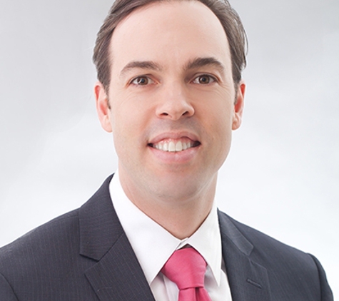 Matthew Webber - Private Wealth Advisor, Ameriprise Financial Services - Fairfield, CT