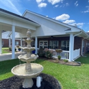 Liberty Commons Nursing & Rehab Center of Johnston County - Hospices