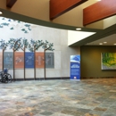 Rachel Upjohn Building - Outpatient Services