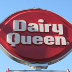 Dairy Queen