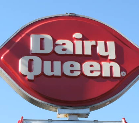 Dairy Queen Grill & Chill - Platte City, MO