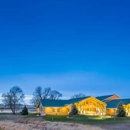 AmericInn - Hotels