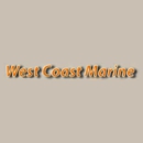 West Coast Marine Repair & Storage - Boat Storage