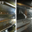 ALL-IN HOOD CLEANING SERVICE - Restaurant Duct Degreasing