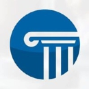Baddour Law Firm - Estate Planning, Wills, Trusts & Probate - Elder Law Attorneys