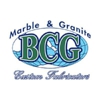 Bcg Marble Granite So gallery