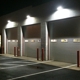 Independent Overhead Door, Inc