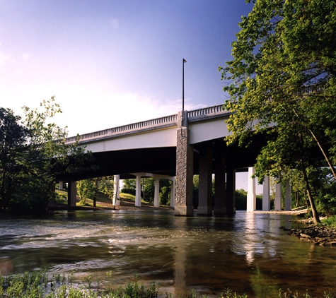 Lisle Architecture - Wilmington, NC