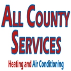 All County Services Heating and Air