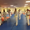 Framingham Tae Kwon Do and Brazilian Jiu Jitsu gallery