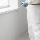 Mountain View Pest Control - Pest Control Equipment & Supplies
