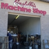 Castillo's Machine Shop gallery