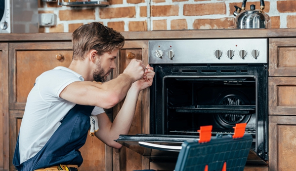 Elite Appliance Repair - Branchburg, NJ