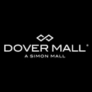 Dover Mall - Shopping Centers & Malls