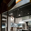 Snaidero USA Los Angeles - Counter Tops