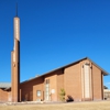 The Church of Jesus Christ of Latter-day Saints gallery