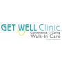 Get Well Clinic