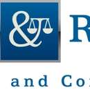 Edwards  & Ragatz PA - Medical Law Attorneys