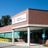 Quannacut Outpatient Services gallery