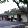 Esparza, Oscar B, DDS gallery