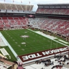 Bryant Denny Stadium gallery