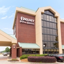 Drury Inn & Suites Atlanta Airport - Hotels