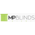 Mp Blinds Miami